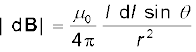 3408.png