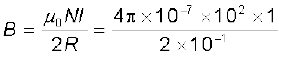 3479.png