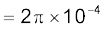 3484.png
