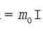 3495.png