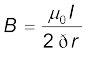 3507.png