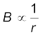 3512.png