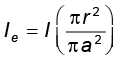 3517.png
