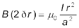 3534.png