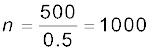 3556.png