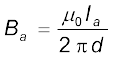 3561.png