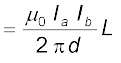 3567.png