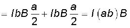 3582.png