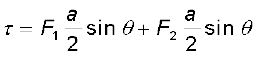 3587.png