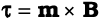 3592.png