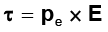 3603.png