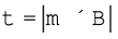 3649.png
