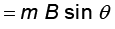 3659.png