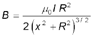 3667.png