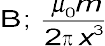 3682.png