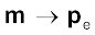 3700.png