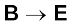 3705.png