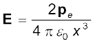 3711.png