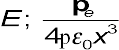 3716.png
