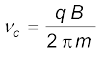 3838.png