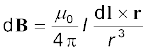 3843.png