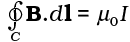 3858.png