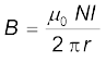 3874.png
