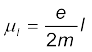 3879.png