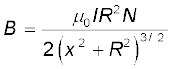 3884.png