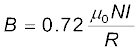 3889.png