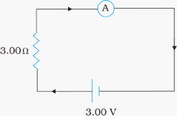 Fig%204_27.eps