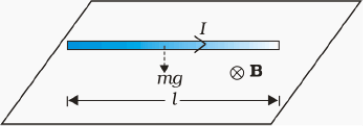 Fig%204_3.eps