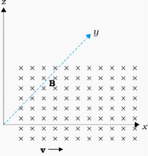 Fig%204_4.eps