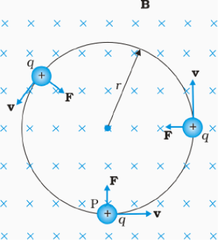 Fig%204_5.eps