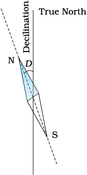 1875.png