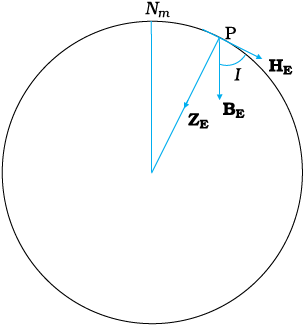 1897.png