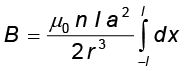 2480.png
