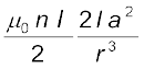 2491.png
