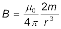 2496.png
