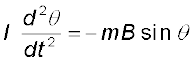 2501.png