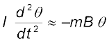 2506.png