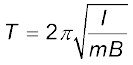 2516.png