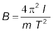2521.png