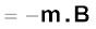 2548.png