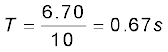2553.png