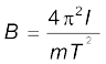 2558.png