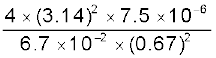 2563.png
