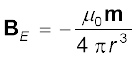 2589.png