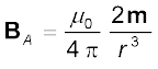2594.png