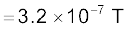 2609.png